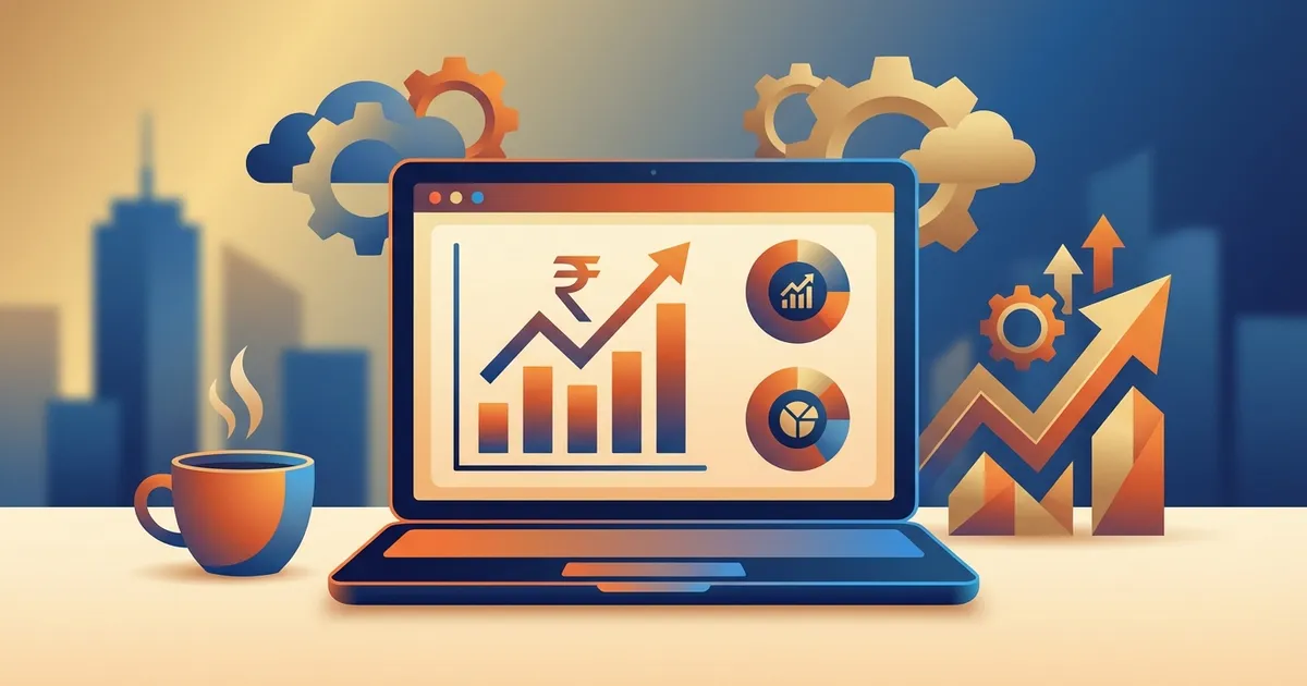 Section 44ADA: Presumptive Taxation for Freelancers